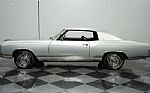 1972 Monte Carlo Thumbnail 2