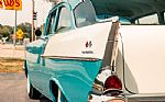 1957 150 Utility Sedan Fuelie Thumbnail 17