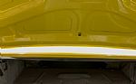 1965 Chevelle Thumbnail 43