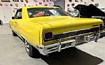 1965 Chevelle Thumbnail 56