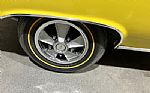 1965 Chevelle Thumbnail 72