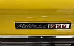 1965 Chevelle Thumbnail 73