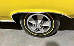 1965 Chevelle Thumbnail 76