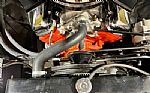 1965 Chevelle Thumbnail 87