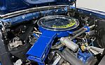 1969 Mustang Cobra Jet Mach 1 Thumbnail 12