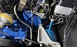 1969 Mustang Cobra Jet Mach 1 Thumbnail 13