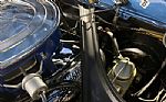 1969 Mustang Cobra Jet Mach 1 Thumbnail 14