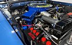 1969 Mustang Cobra Jet Mach 1 Thumbnail 17