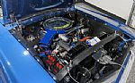 1969 Mustang Cobra Jet Mach 1 Thumbnail 18