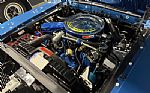 1969 Mustang Cobra Jet Mach 1 Thumbnail 19