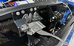 1969 Mustang Cobra Jet Mach 1 Thumbnail 20
