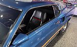1969 Mustang Cobra Jet Mach 1 Thumbnail 9