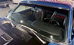 1969 Mustang Cobra Jet Mach 1 Thumbnail 22