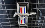 1969 Mustang Cobra Jet Mach 1 Thumbnail 24