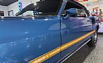1969 Mustang Cobra Jet Mach 1 Thumbnail 25
