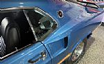 1969 Mustang Cobra Jet Mach 1 Thumbnail 26