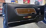 1969 Mustang Cobra Jet Mach 1 Thumbnail 30