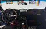1969 Mustang Cobra Jet Mach 1 Thumbnail 34