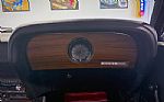 1969 Mustang Cobra Jet Mach 1 Thumbnail 35