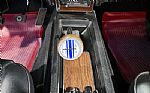 1969 Mustang Cobra Jet Mach 1 Thumbnail 36