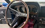 1969 Mustang Cobra Jet Mach 1 Thumbnail 37