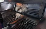 1969 Mustang Cobra Jet Mach 1 Thumbnail 38