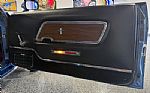 1969 Mustang Cobra Jet Mach 1 Thumbnail 40
