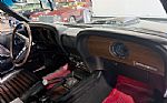 1969 Mustang Cobra Jet Mach 1 Thumbnail 41