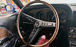 1969 Mustang Cobra Jet Mach 1 Thumbnail 42