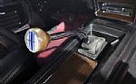 1969 Mustang Cobra Jet Mach 1 Thumbnail 43