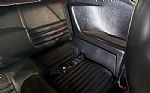 1969 Mustang Cobra Jet Mach 1 Thumbnail 45