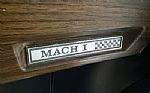 1969 Mustang Cobra Jet Mach 1 Thumbnail 47