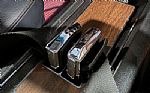 1969 Mustang Cobra Jet Mach 1 Thumbnail 48