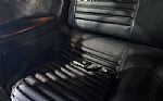 1969 Mustang Cobra Jet Mach 1 Thumbnail 49