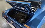 1969 Mustang Cobra Jet Mach 1 Thumbnail 56