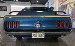 1969 Mustang Cobra Jet Mach 1 Thumbnail 65