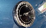 1969 Mustang Cobra Jet Mach 1 Thumbnail 68