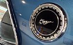 1969 Mustang Cobra Jet Mach 1 Thumbnail 69
