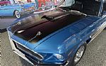 1969 Mustang Cobra Jet Mach 1 Thumbnail 71