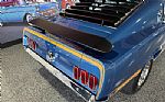 1969 Mustang Cobra Jet Mach 1 Thumbnail 76