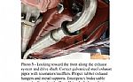 1969 Mustang Cobra Jet Mach 1 Thumbnail 83