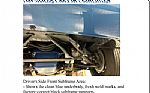 1969 Mustang Cobra Jet Mach 1 Thumbnail 90