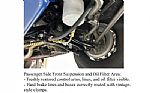 1969 Mustang Cobra Jet Mach 1 Thumbnail 91