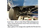 1969 Mustang Cobra Jet Mach 1 Thumbnail 92