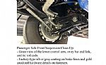 1969 Mustang Cobra Jet Mach 1 Thumbnail 93
