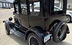 1925 Model T Thumbnail 3