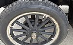 1925 Model T Thumbnail 7