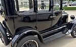 1925 Model T Thumbnail 6