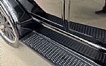 1925 Model T Thumbnail 10
