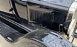 1925 Model T Thumbnail 11